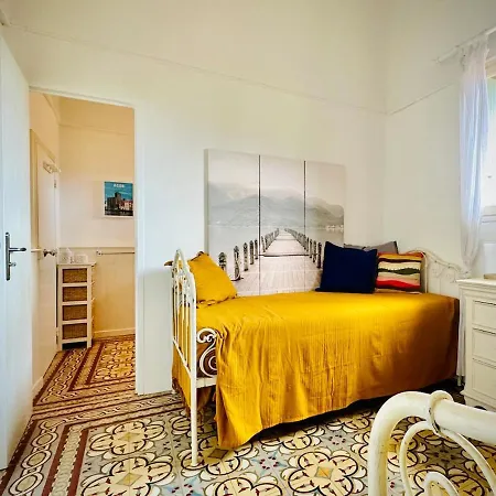 La Petite Maison Holiday home *