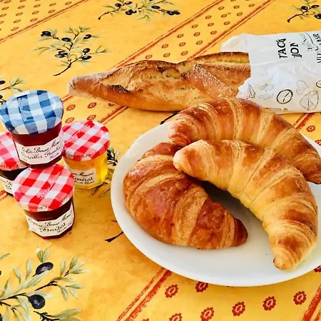 Holiday home La Petite Maison Marseillan (Herault)