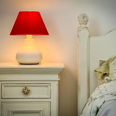 La Petite Maison 펜션 *