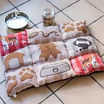 La Petite Maison *