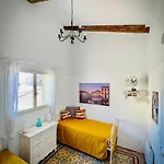 La Petite Maison Dom wakacyjny