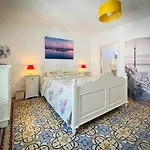 Dom wakacyjny La Petite Maison Marseillan (Herault)