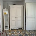 Dom wakacyjny La Petite Maison