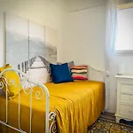 La Petite Maison