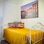 La Petite Maison * Marseillan (Herault)
