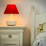 La Petite Maison Dom wakacyjny *